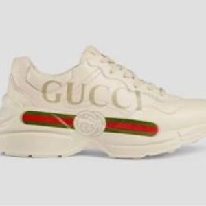 Gucci 39.5